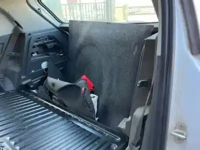 Здавання транспортного засобу opel corsa d (s07) 1.2 (l08 l68) року 2009 потужний z 12 xep