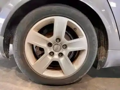Здавання транспортного засобу audi a4 b6 (8e2) 2.5 tdi року 2003 потужний ake Здавання транспортного засобу audi a4 b6 (8e2) 2.5 tdi року 2003 потужний ake