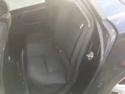 Утилизация автомобиля audi a4 b6 (8e2) 1.9 tdi года 2018 питание 