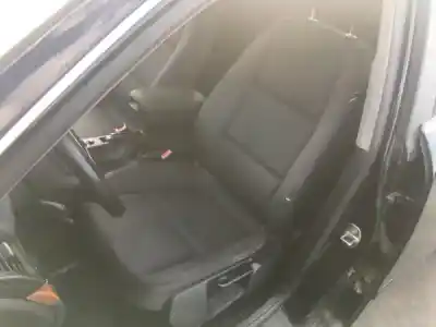 Утилизация автомобиля audi a4 b6 (8e2) 1.9 tdi года 2018 питание 