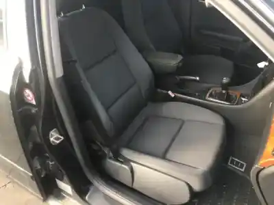 Утилизация автомобиля audi a4 b6 (8e2) 1.9 tdi года 2018 питание 