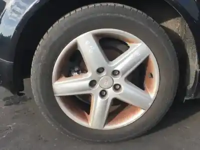 Утилизация автомобиля audi a4 b6 (8e2) 1.9 tdi года 2018 питание 