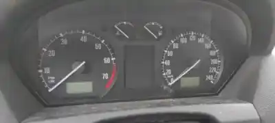 Утилизация автомобиля skoda fabia i break (6y5) 1.4 gasolina 2002 5p года 2001 питание  Утилизация автомобиля skoda fabia i break (6y5) 1.4 gasolina 2002 5p года 2001 питание