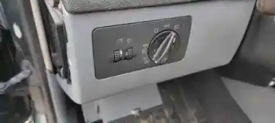 Утилизация автомобиля skoda fabia i break (6y5) 1.4 gasolina 2002 5p года 2001 питание  Утилизация автомобиля skoda fabia i break (6y5) 1.4 gasolina 2002 5p года 2001 питание