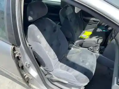 Veículo de Sucata citroen c5 i (dc_) 1.8 16v (dc6fzb dc6fze) do ano 2001 alimentado 6fz (ew7j4)