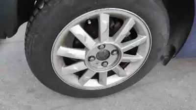 Sloopvoertuig renault modus / grand modus (f/jp0_) 1.5 dci (fp0d jp0d) van het jaar 2005 aangedreven k9k 750