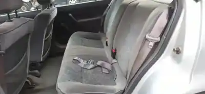 Veicolo di demolizione renault 19 ii chamade (l53_) 1.4 dell'anno 1996 alimentato e6j 700