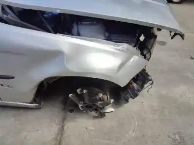 Veículo de Sucata bmw 3 compact (e46) 316 ti do ano 2001 alimentado 