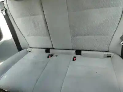 Veículo de Sucata bmw 3 compact (e46) 316 ti do ano 2001 alimentado 