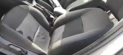 Здавання транспортного засобу ford focus ii (da_, hcp, dp) 1.6 tdci року 2005 потужний 