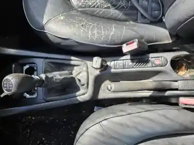 Утилизация автомобиля peugeot 406 break (8e/f) 2.0 hdi 110 года 2001 питание rhz (dw10ated)