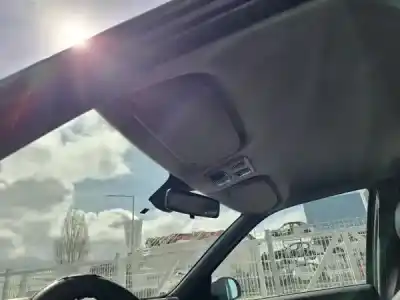 Утилизация автомобиля peugeot 406 break (8e/f) 2.0 hdi 110 года 2001 питание rhz (dw10ated)