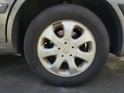 Утилизация автомобиля peugeot 406 break (8e/f) 2.0 hdi 110 года 2001 питание rhz (dw10ated)