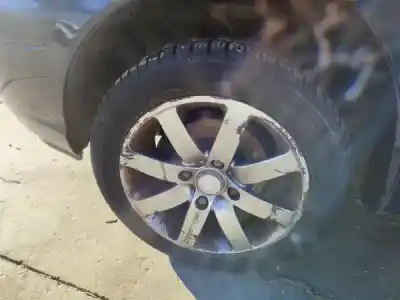 Здавання транспортного засобу hyundai matrix (fc) 1.5 crdi року 2001 потужний d3ea