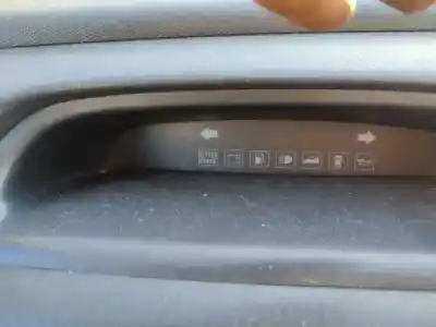 Здавання транспортного засобу hyundai matrix (fc) 1.5 crdi року 2001 потужний d3ea