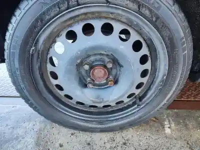 Verschrottungsfahrzeug opel corsa c (x01) 1.2 (f08, f68) des jahres 2001 angetrieben z 12 xe