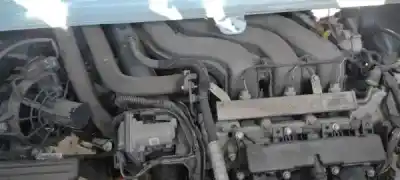 Scrapping Vehicle renault twingo iii (bcm_) 1.0 sce 70 of the year 2018 powered h4d 400