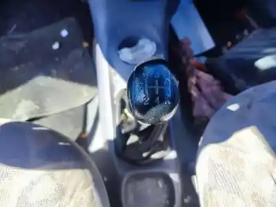 Scrapping Vehicle daewoo matiz (m100, m150) 0.8 of the year 1998 powered f8cv