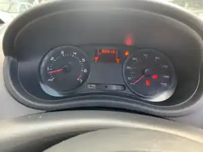 Scrapping Vehicle renault clio iii (br0/1, cr0/1) 1.2 16v (br02 br0j br11 cr02 cr0j cr11) of the year 2006 powered d4f 740