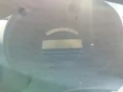 Здавання транспортного засобу citroen c3 i (fc_, fn_) 1.1 i року 2007 потужний hfx (tu1a)