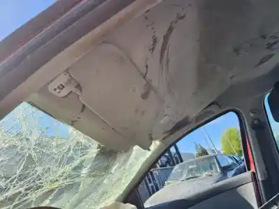 Утилизация автомобиля renault clio iii (br0/1, cr0/1) 1.2 16v (br02 br0j br11 cr02 cr0j cr11) года 2007 питание d4f 740