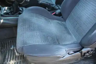 Veículo de Sucata opel frontera a (u92) 2.5 tds do ano 1997 alimentado 25tds (vm41b)