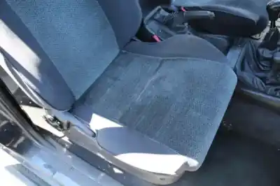 Veículo de Sucata opel frontera a (u92) 2.5 tds do ano 1997 alimentado 25tds (vm41b)