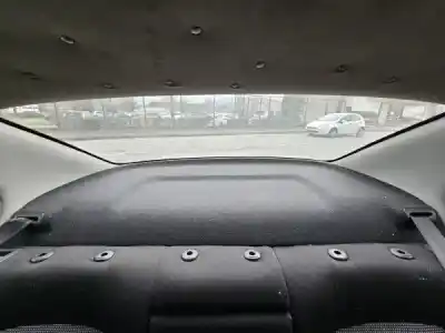 Здавання транспортного засобу seat toledo ii (1m2) 1.9 tdi року 2002 потужний asv