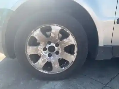 Здавання транспортного засобу volkswagen passat variant (3b5) 1.9 tdi року 1999 потужний atj