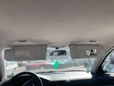 Здавання транспортного засобу volkswagen passat variant (3b5) 1.9 tdi року 1999 потужний atj