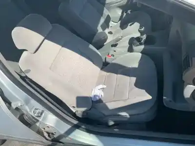 Здавання транспортного засобу volkswagen passat variant (3b5) 1.9 tdi року 1999 потужний atj