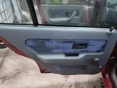 Здавання транспортного засобу renault clio i (b/c57_, 5/357_) 1.2 (5/357y 5/357k) року 1996 потужний 