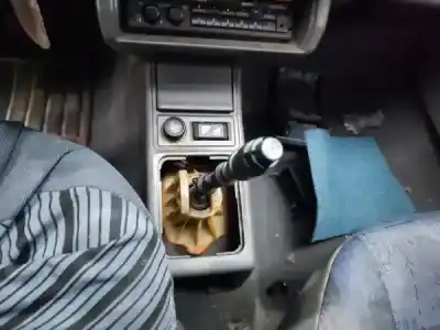 Здавання транспортного засобу renault clio i (b/c57_, 5/357_) 1.2 (5/357y 5/357k) року 1996 потужний 