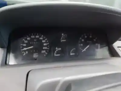 Здавання транспортного засобу renault clio i (b/c57_, 5/357_) 1.2 (5/357y 5/357k) року 1996 потужний 