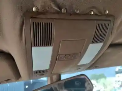 Утилизация автомобиля audi a8 (4e) 4.0 tdi quattro года 2003 питание ase