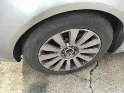 Утилизация автомобиля audi a8 (4e) 4.0 tdi quattro года 2003 питание ase