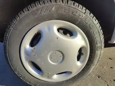 Утилизация автомобиля opel corsa b (s93) 1.2 i (f08 f68 m68) года 1994 питание 