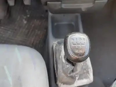 Утилизация автомобиля opel corsa b (s93) 1.2 i (f08 f68 m68) года 1994 питание 