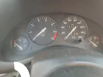 Утилизация автомобиля opel corsa b (s93) 1.2 i (f08 f68 m68) года 1994 питание 