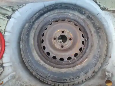 Утилизация автомобиля opel corsa b (s93) 1.2 i (f08 f68 m68) года 1994 питание 