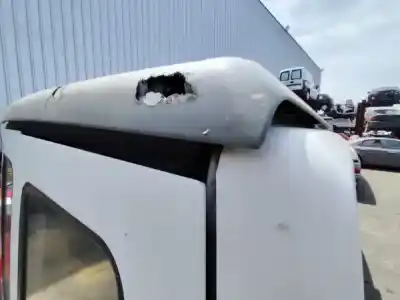 Véhicule à la ferraille renault express furgón (f40_, g40_) 1.6 d (f404) de l'année 1990 alimenté f8m 720|f8m 730|f8m 736|f8m 760 Véhicule à la ferraille renault express furgón (f40_, g40_) 1.6 d (f404) de l'année 1990 alimenté f8m 720|f8m 730|f8m 736|f8m 760