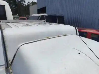 Véhicule à la ferraille renault express furgón (f40_, g40_) 1.6 d (f404) de l'année 1990 alimenté f8m 720|f8m 730|f8m 736|f8m 760 Véhicule à la ferraille renault express furgón (f40_, g40_) 1.6 d (f404) de l'année 1990 alimenté f8m 720|f8m 730|f8m 736|f8m 760