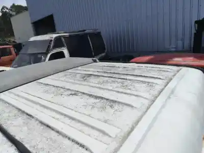 Véhicule à la ferraille renault express furgón (f40_, g40_) 1.6 d (f404) de l'année 1990 alimenté f8m 720|f8m 730|f8m 736|f8m 760 Véhicule à la ferraille renault express furgón (f40_, g40_) 1.6 d (f404) de l'année 1990 alimenté f8m 720|f8m 730|f8m 736|f8m 760