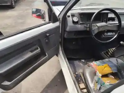 Véhicule à la ferraille renault express furgón (f40_, g40_) 1.6 d (f404) de l'année 1990 alimenté f8m 720|f8m 730|f8m 736|f8m 760 Véhicule à la ferraille renault express furgón (f40_, g40_) 1.6 d (f404) de l'année 1990 alimenté f8m 720|f8m 730|f8m 736|f8m 760