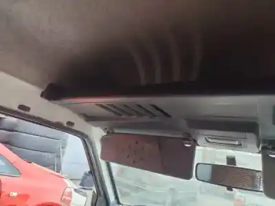 Véhicule à la ferraille renault express furgón (f40_, g40_) 1.6 d (f404) de l'année 1990 alimenté f8m 720|f8m 730|f8m 736|f8m 760 Véhicule à la ferraille renault express furgón (f40_, g40_) 1.6 d (f404) de l'année 1990 alimenté f8m 720|f8m 730|f8m 736|f8m 760