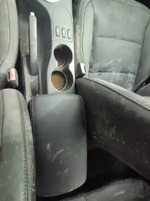 Scrapping Vehicle nissan qashqai / qashqai +2 i (j10, nj10, jj10e) 2.0 of the year 2009 powered mr20de