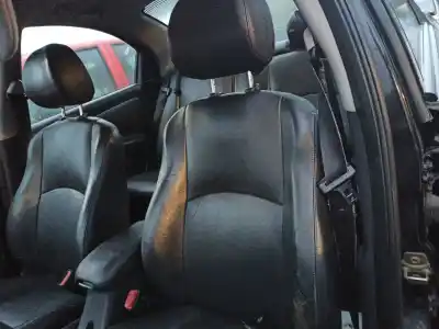 Veículo de Sucata chrysler neon ii 1327 ls gasolina 2002 4p do ano 2002 alimentado ejd