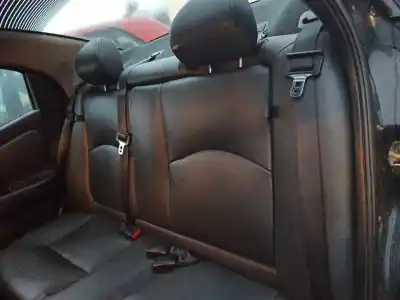 Veículo de Sucata chrysler neon ii 1327 ls gasolina 2002 4p do ano 2002 alimentado ejd