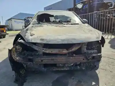 Veículo de Sucata hyundai i30 (fd) 1.6 crdi do ano 2008 alimentado d4fb