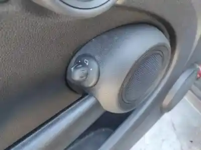 Утилизация автомобиля mini mini clubman (r55) cooper d года 2008 питание 9hz (dv6ted4)